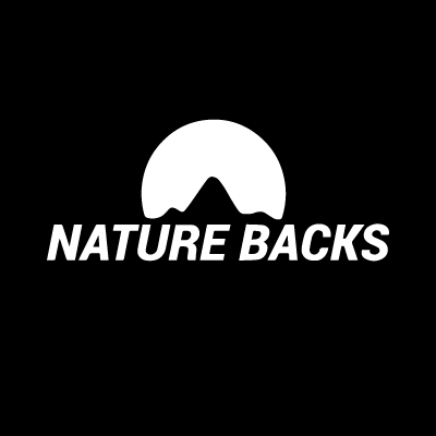 Nature Backs